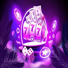 vio88