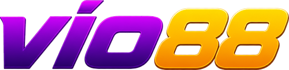 vio88
